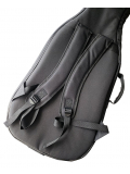 G-COBRA-BASS Bass Guitar Gig Bag, зображення 2